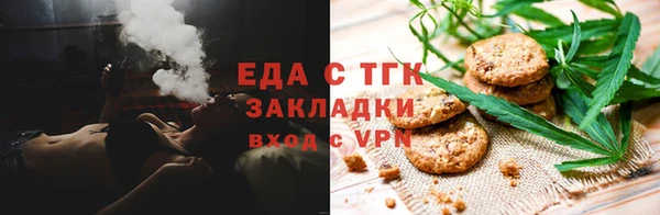 индика Богданович