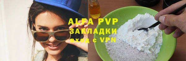 индика Богданович