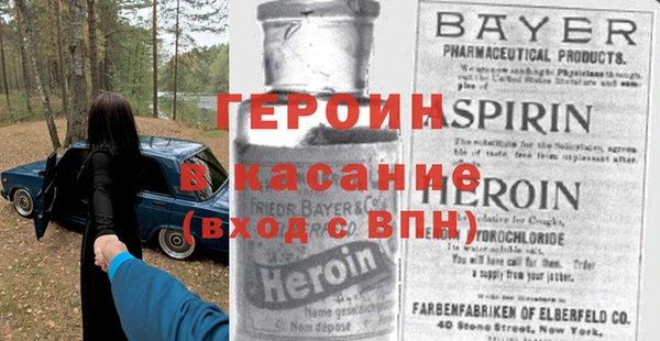 индика Богданович