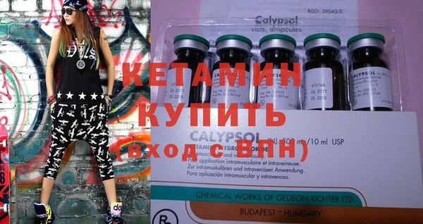 индика Богданович