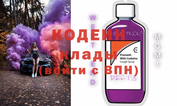 индика Богданович