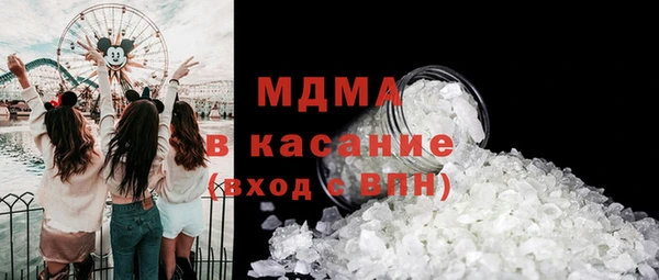 индика Богданович