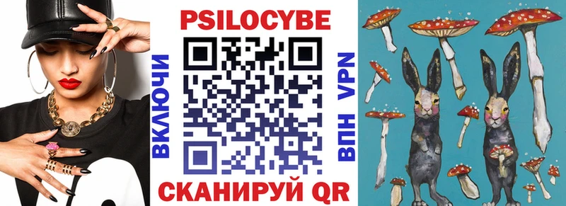 Галлюциногенные грибы MAGIC MUSHROOMS  Купить закладки  Вихоревка 